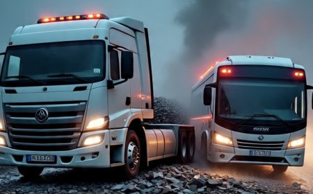 ಭೀಕರ ಅಪಘಾತ: ದೇವನಹಳ್ಳಿಯಲ್ಲಿ ನಾಲ್ವರು ದುರ್ಮರಣ – ಇಬ್ಬರು ಮಕ್ಕಳು ಸ್ಥಳದಲ್ಲೇ ಸಾವು