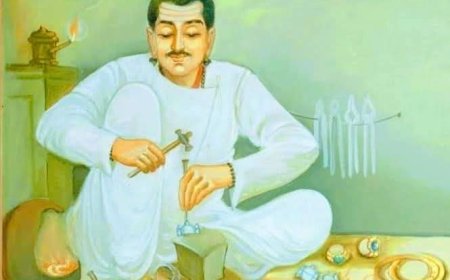 ಹಾವಿನಾಳ ಕಲ್ಲಯ್ಯ