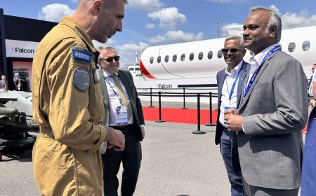 ಅಮೆರಿಕ ಪ್ರವಾಸಕ್ಕೆ ಕೇಂದ್ರ ನಿರ್ಬಂಧ: ಸಚಿವ ಪ್ರಿಯಾಂಕ್ ಖರ್ಗೆ ಅಸಮಾಧಾನ