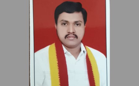 ನಟ ಕಮಲ್ ಹಾಸನ್ ಚಿತ್ರ ಬಹಿಷ್ಕಾರಕ್ಕೆ ಅಭಿಶೇಕ ಬಾಲಾಜಿ ಒತ್ತಾಯ