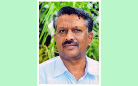 ರಂಜಾನ್ ದರ್ಗಾ – ಸಮಾಜಪರ ಕವಿ ಮತ್ತು ಚಿಂತಕ