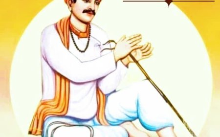 ನುಲಿಯ ಚಂದಯ್ಯ