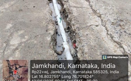 ಬೀಳವಾರ ಪಂಚಾಯತ್ ಅವ್ಯವಹಾರ ಸದಸ್ಯರ ಮಾತು ಕೇಳದ ಅಧಿಕಾರಿಗಳು