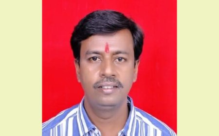 ಅನುದಾನಿತ ಪದವಿ ಪೂರ್ವ ಕಾಲೇಜುಗಳ ಸಮಸ್ಯೆ ಬಗೆಹರಿಸಲು ಐ ಕೆ ಪಾಟೀಲ್ ಆಗ್ರಹ