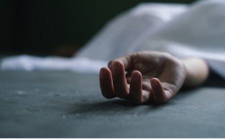 ಮಾರಕಸ್ತ್ರಗಳಿಂದ  ಮೂರೂ ಕೊಲೆ: ಕಲಬುರ್ಗಿ ಹೊರವಲಯದಲ್ಲಿ ಭೀಕರ ಘಟನೆ