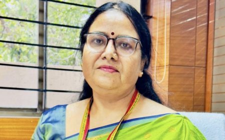 ಜೂನ್ 28 ರಂದು ಸಿಇಟಿ' ಸೀಟು ಹಂಚಿಕೆ ಕುರಿತ ಮಾಹಿತಿ ಮೇಳ