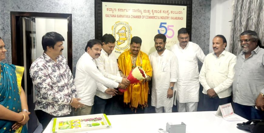 "ಮೈಂಡ್ ಮಿಸ್ಟರಿ" ವಿಶೇಷ ಜಾದೂ ಆ ಯೋಜನೆಗೆ ಚಿಂತನೆ: ಶರಣು ಪಪ್ಪಾ
