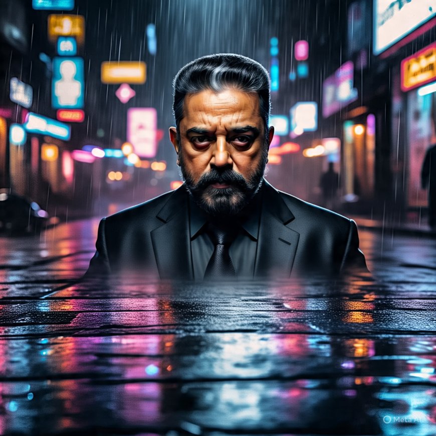 ಕಮಲ ಹಾಸನ್ ಭಾಷಾ ತಜ್ಞರಲ್ಲ : ಪ್ರೊ.ಶಿವರಾಜ ಪಾಟೀಲ
