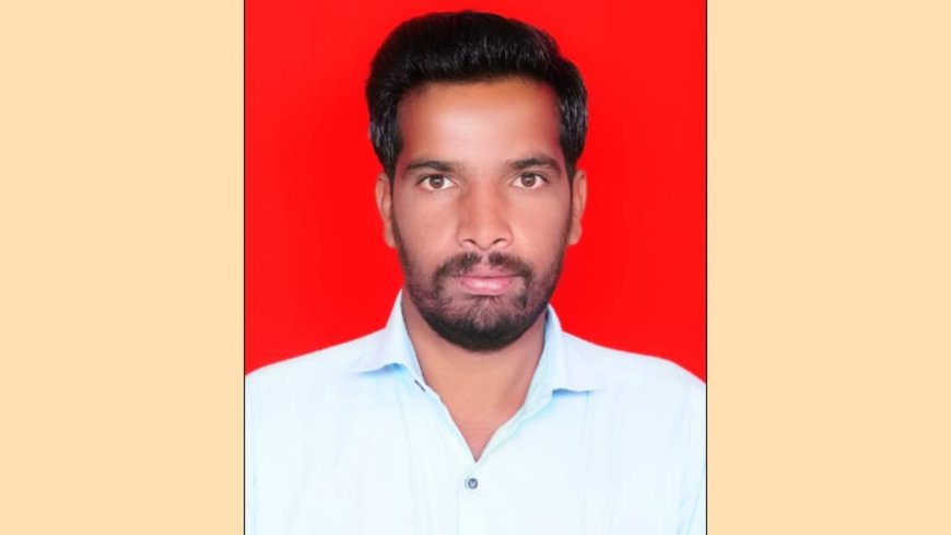 ಆರ್.ಸಿ.ಬಿ ಅಭಿಮಾನಿಗಳ ಸಾವಿಗೆ ಸರಕಾರ ನೈತಿಕ ಹೊಣೆಯಾಗಲಿ