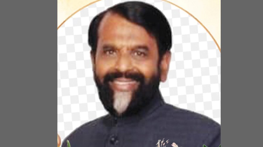 ವಿಧಾನ ಪರಿಷತ್ತಿನ ಮಾಜಿ ಸಭಾಪತಿ ಡೇವಿಡ್ ಸಿಮೆಯೋನ್ ಇವರ ಅಂತ್ಯಕ್ರಿಯೆ ಜೂನ್ 12 ರಂದು