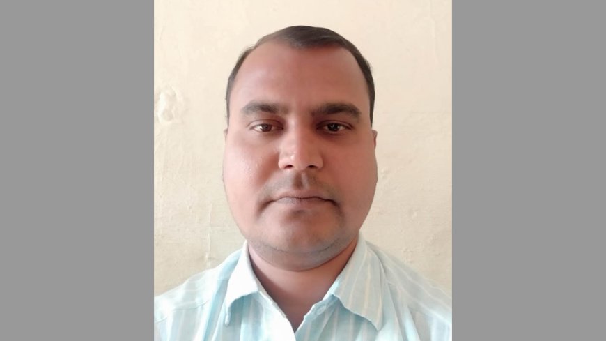 ತಂಬಾಕಿನಿಂದ ಆಗುವ ದುಷ್ಪರಿಣಾಮಗಳು ಹಾಗೂ ಪರಿಹಾರ.