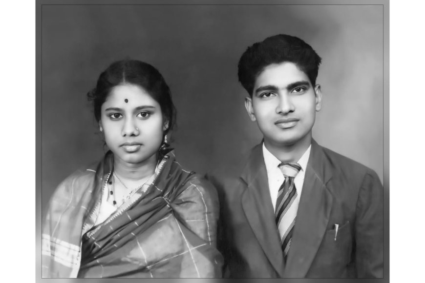 ಎಸ್. ಬಿ. ಜಂಗಮಶೆಟ್ಟಿ ಜೋಡಿ ರಂಗ ಪ್ರಶಸ್ತಿಗೆ ಅರ್ಜಿ ಆಹ್ವಾನ