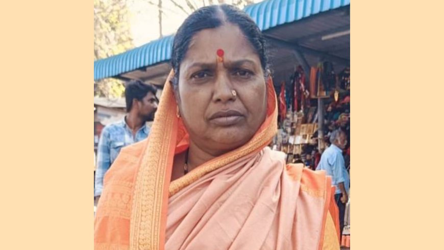 ಭೋವಿ ವಡ್ಡರ ವಡ್ಡರ ಸಮಾಜದ ವಿದ್ಯಾರ್ಥಿಗಳಿಗೆ ರಾಜ್ಯಮಟ್ಟದ ಪ್ರತಿಭಾ ಪುರಸ್ಕಾರ ಜು.18ರಂದು