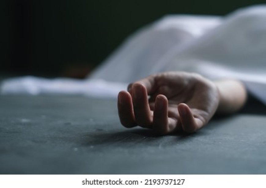 ಮಾರಕಸ್ತ್ರಗಳಿಂದ ಮೂರೂ ಕೊಲೆ: ಕಲಬುರ್ಗಿ ಹೊರವಲಯದಲ್ಲಿ ಭೀಕರ ಘಟನೆ