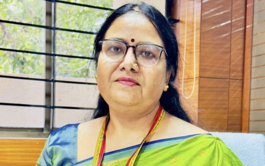 ಜೂನ್ 28 ರಂದು ಸಿಇಟಿ' ಸೀಟು ಹಂಚಿಕೆ ಕುರಿತ ಮಾಹಿತಿ ಮೇಳ