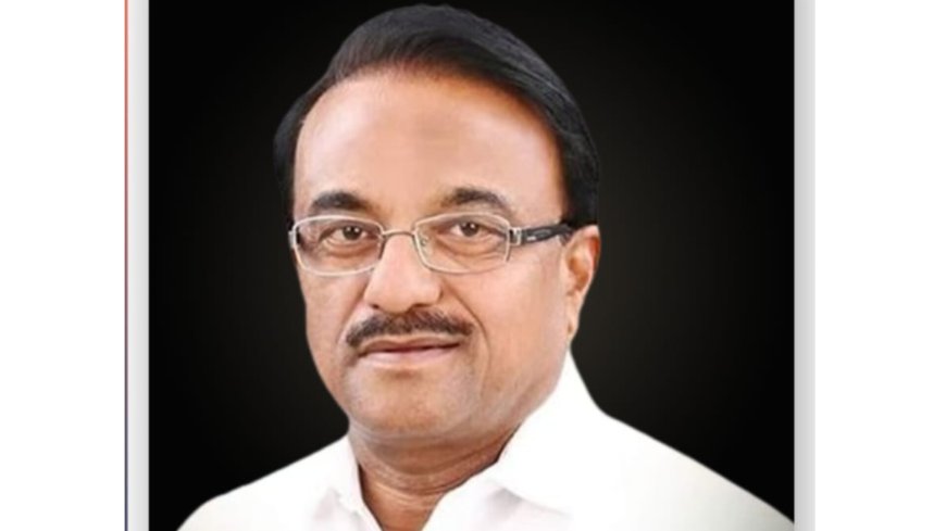 ಕಲಬುರ್ಗಿ ರೊಟ್ಟಿಯನ್ನು ಅಂತಾರಾಷ್ಟ್ರೀಯ ಮಟ್ಟದಲ್ಲಿ ಬೇಡಿಕೆಯಾಗುವಂತೆ ಮಾಡಿದ ಮಾನ್ಯ ಪ್ರಧಾನಿ ಮೋದಿ ಜೀ ಶಶೀಲ್ ಜಿ ನಮೋಶಿ
