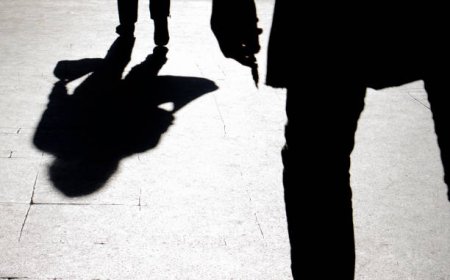 ಪತ್ರಕರ್ತನ ಮೇಲೆ ಹಲ್ಲೆ ಖಂಡನೀಯ: ಅಸ್ಸಾಂನಲ್ಲಿ ಮತ್ತೊಂದು ದಾಳಿ