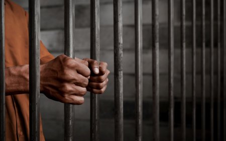 ಇನ್‌ಸ್ಟಾಗ್ರಾಮ್‌ನಲ್ಲಿ ಪರಿಚಯ – ಬಾಲಕಿ ಮೇಲೆ ಅತ್ಯಾಚಾರಕ್ಕೆ 20 ವರ್ಷ ಜೈಲು ಶಿಕ್ಷೆ