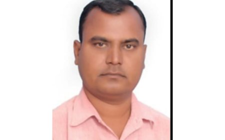 ಪತ್ರಕರ್ತರು: ಸಮಾಜದ ಕಣ್ಣು, ಕಿವಿ ಮತ್ತು ಧ್ವನಿ