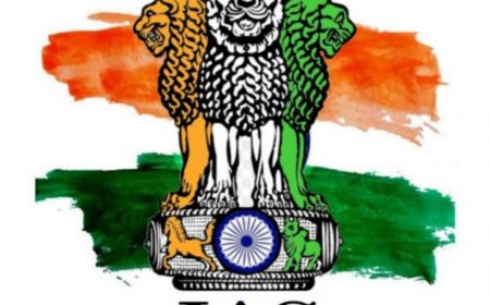 ಕರ್ನಾಟಕದಲ್ಲಿ 13 ಐಎಎಸ್ ಅಧಿಕಾರಿಗಳ ವರ್ಗಾವಣೆ: ವಿಜಯನಗರ ಹಾಗೂ ಯಾದಗಿರಿಗೆ ಹೊಸ ಜಿಲ್ಲಾಧಿಕಾರಿಗಳು