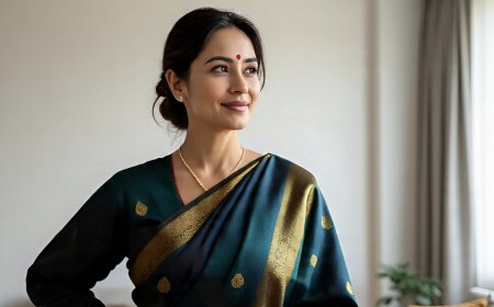 ಪ್ರೀತಿಯ ಅಮ್ಮ