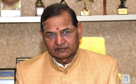 ಮುಕ್ತ ವಿವಿ: 2025-26ಕ್ಕೆ ಕೋರ್ಸ್ಗಳ ಪ್ರವೇಶ ಆರಂಭ