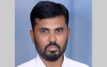 ಸರ್ಕಾರಕ್ಕೆ ಕೊನೆಗಳಿಗೆಯ ಕಿವಿಮಾತು;