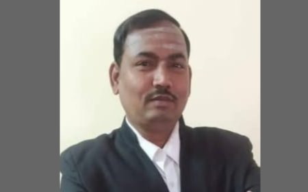 ಆಳಂದ ಶಾಸಕರಿಗೆ ನೇಕಾರರ ಗಂಭೀರ ಮನವಿ: "ಟೆಕ್ಸ್ಟೈಲ್ ಪಾರ್ಕ್ ಸ್ಥಾಪನೆಗೆ ನೇತೃತ್ವ ವಹಿಸಿ!"