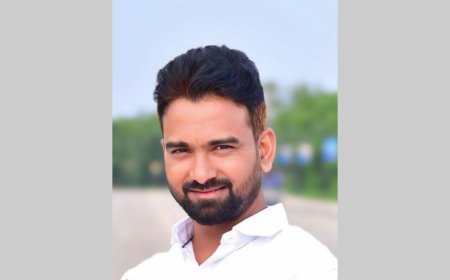 ಮಲ್ಲಿಕಾರ್ಜುನ ಖರ್ಗೆ ಜನ್ಮದಿನಾಚರಣೆಗೆ ರಕ್ತದಾನ ಶಿಬಿರ 83 ರಕ್ತದಾತರಿಂದ ಖರ್ಗೆಗೆ ವಿಶಿಷ್ಟ ಗೌರವ