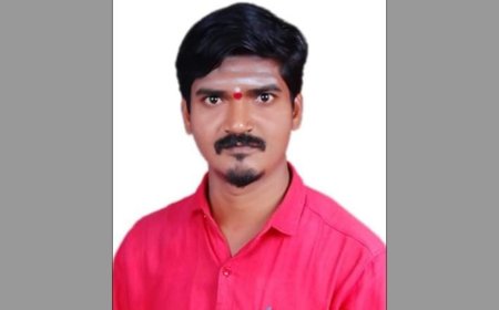 ಕ್ಷೌರಿಕ ಸಮಾಜದ ಹೇರ್ ಸಲೂನ್‌ಗಳು ಜುಲೈ 22ರಂದು ತೆರೆದಿರಲಿವೆ ಶ್ರಾವಣ ಮಾಸದ ನಾಗರ ಅಮಾವಾಸ್ಯೆ ಹಿನ್ನೆಲೆ