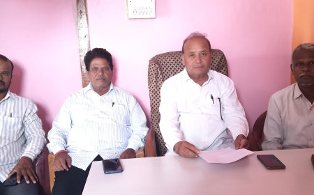 ಹೋರಾಟಗಾರ ಸುರೇಶ ಮೆಂಗನ ರವರ ಷಷ್ಠಪೂರ್ತಿ ಸಮಾರಂಭ |  ಅಭಿನಂದನಾ ಗ್ರಂಥಕ್ಕೆ ಲೇಖನಗಳ ಆಹ್ವಾನ :..