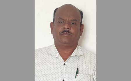 ಕೃಷಿ ಕಾರ್ಮಿಕರ ಕೊರತೆ ಅನುಭವಿಸುತ್ತಿದ್ದವರಿಗೆ ಬೆಳ್ಳಿ ಚುಕ್ಕಿಯಂತೆ ಕಂಡ ನ್ಯಾನೋ ಯೂರಿಯಾ