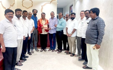 ಕನ್ನಡ ಕಟ್ಟುವ ಕಾಯಕಕ್ಕೆ ಕೈಜೋಡಿಸಿ ಉದ್ಯಮಿಗಳಿಗೆ ಕರೆ