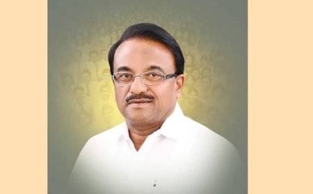 ಅನುದಾನಿತ ಪದವಿ ಪೂರ್ವ ಕಾಲೇಜುಗಳಲ್ಲಿ ಬಿ.ಇಡಿ, ಪದವಿ ಹೊಂದದ ಉಪನ್ಯಾಸಕರಿಗೆ ವೇತನ ಸಹಿತ ಬಿ.ಇಡಿ ವ್ಯಾಸಂಗ ಮಾಡಲು ಸರ್ಕಾರ ಅನುಮತಿ