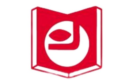 ಪ್ರಕಟಿತ ಕವನ,ಹನಿಗವನ, ಗಜಲ್,ಹೈಕು,ಶಾಯಿರಿ ಗಳ ಆಹ್ವಾನ