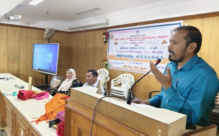 ದಕ್ಷಿಣ ಭಾರತವನ್ನು ಸ್ವಾತಂತ್ರ್ಯಗೊಳಿಸಿದ ಬಹಮನಿ ಸಾಮ್ರಾಜ್ಯ
