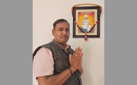 ನೆಲಮಂಗಲದ ದೇವಾಂಗ ಶಾಖಾ ಮಠದಲ್ಲಿ ನೇಕಾರ ಸಮುದಾಯದ ಒಕ್ಕೂಟದ ಸಭೆ – ಶರಣ ದಾಸಿಮಯ್ಯ ತತ್ವದ ಜಾಗೃತಿ ಕೋರಿಕೆ
