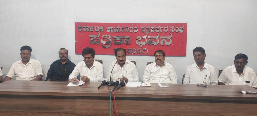ಪವನಕುಮಾರ ವಳಕೇರಿಗೆ ಜುಲೈ 9ರಂದು ಅಭಿನಂದನಾ ಸಮಾರಂಭ