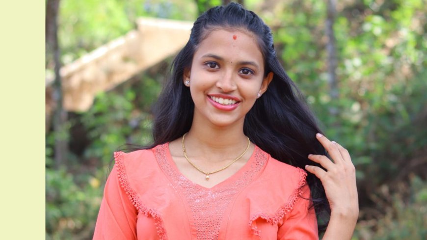 ಕು. ಸಿಂಚನಲಕ್ಷ್ಮೀ  ಕೋಡಂದೂರ್  ಇಂಜಿನಿಯರಿಂಗ್ ಪರೀಕ್ಷೆಯಲ್ಲಿ ರಾಜ್ಯಕ್ಕೆ ಮೂರನೆಯ ರ‍್ಯಾಂಕ್‌.