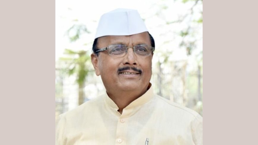 ಸಿಎಂ ಮತ್ತು ಬಿ.ಆರ್. ಪಾಟೀಲ್ ನಡುವೆ ಬಿರುಕು ಇಲ್ಲ