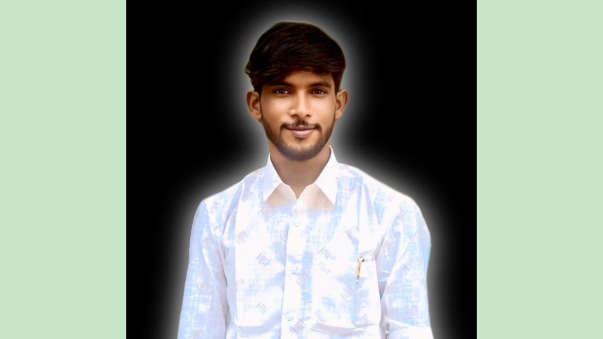 **ದಕ್ಷ ಅಧಿಕಾರಿಗಳ 6 ತಿಂಗಳಲ್ಲಿಯೇ ವರ್ಗಾವಣೆ ಕೈಬಿಡಿ: ದಲಿತ ಸಂಘರ್ಷ ಸಮಿತಿಯಿಂದ ಉಗ್ರ ಹೋರಾಟದ ಎಚ್ಚರಿಕೆ**
