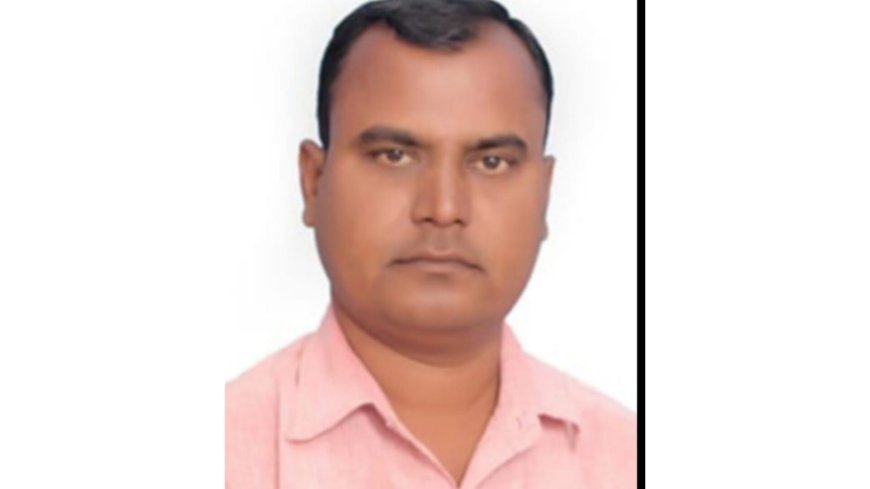 ಪತ್ರಕರ್ತರು: ಸಮಾಜದ ಕಣ್ಣು, ಕಿವಿ ಮತ್ತು ಧ್ವನಿ