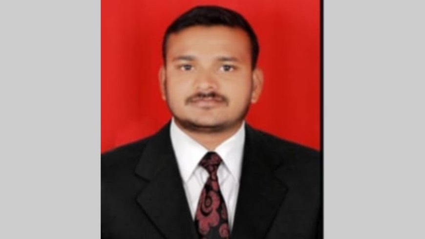 ಪತ್ರಕರ್ತರ ಮೇಲಿನ ಹಲ್ಲೆಯನ್ನು ಖಂಡಿಸೋಣ! ದೇವನೂರ