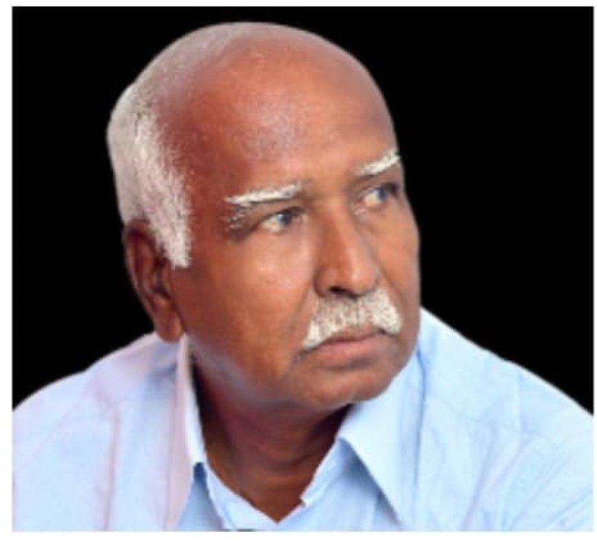ಸಾಹಿತಿಸುಬ್ರಾವ್ ಕುಲಕರ್ಣಿ ಸಾಹಿತ್ಯ ಉಪನ್ಯಾಸ:೧೩ ಕ್ಕೆ