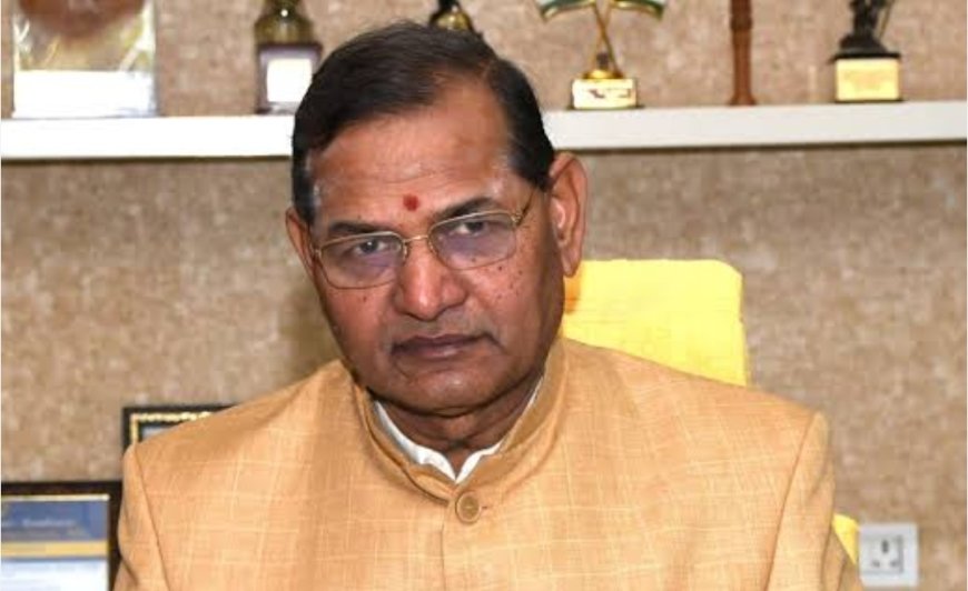 ಮುಕ್ತ ವಿವಿ: 2025-26ಕ್ಕೆ ಕೋರ್ಸ್‌ಗಳ ಪ್ರವೇಶ ಆರಂಭ