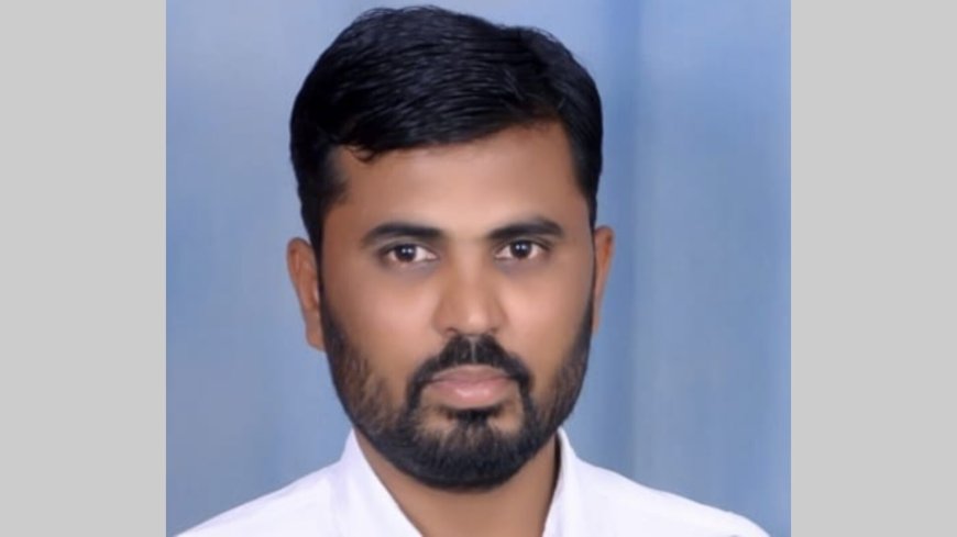ಸರ್ಕಾರಕ್ಕೆ ಕೊನೆಗಳಿಗೆಯ ಕಿವಿಮಾತು;