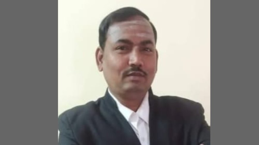 ಆಳಂದ ಶಾಸಕರಿಗೆ ನೇಕಾರರ ಗಂಭೀರ ಮನವಿ: "ಟೆಕ್ಸ್ಟೈಲ್ ಪಾರ್ಕ್ ಸ್ಥಾಪನೆಗೆ ನೇತೃತ್ವ ವಹಿಸಿ!"