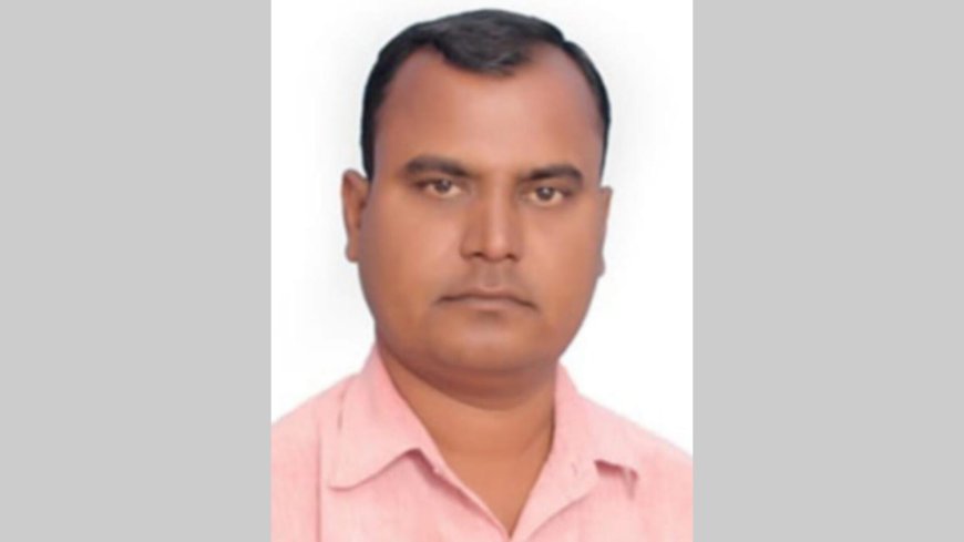 ಬೆಳಗಾವಿಯಲ್ಲಿ ಕನ್ನಡ ಕಡ್ಡಾಯಕ್ಕೆ ವಿರೋಧ: ಸಂಗಮೇಶ ಎನ್ ಜವಾದಿ ಖಂಡನೆ