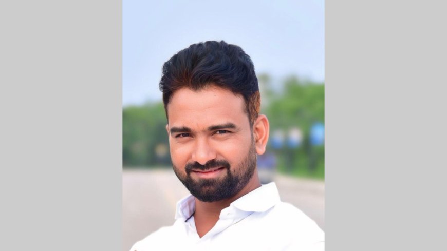 ಮಲ್ಲಿಕಾರ್ಜುನ ಖರ್ಗೆ ಜನ್ಮದಿನಾಚರಣೆಗೆ ರಕ್ತದಾನ ಶಿಬಿರ 83 ರಕ್ತದಾತರಿಂದ ಖರ್ಗೆಗೆ ವಿಶಿಷ್ಟ ಗೌರವ