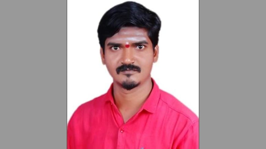 ಕ್ಷೌರಿಕ ಸಮಾಜದ ಹೇರ್ ಸಲೂನ್ಗಳು ಜುಲೈ 22ರಂದು ತೆರೆದಿರಲಿವೆ ಶ್ರಾವಣ ಮಾಸದ ನಾಗರ ಅಮಾವಾಸ್ಯೆ ಹಿನ್ನೆಲೆ